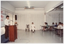 Staff Seminar 1987_64