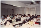 Staff Seminar 1987_65