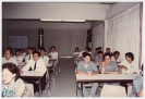 Staff Seminar 1987_66
