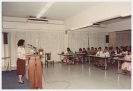 Staff Seminar 1987_67