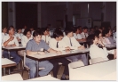Staff Seminar 1987_6