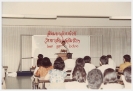 Staff Seminar 1987_75