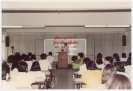 Staff Seminar 1987_84
