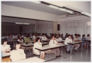Staff Seminar 1987_85