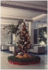 AU Christmas 1988_14