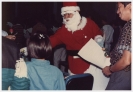 AU Christmas 1988_48