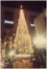 AU Christmas 1988_50
