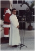 AU Christmas 1988_5