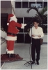 AU Christmas 1988_6