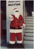 AU Christmas 1988_8