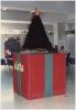 AU Christmas 1988