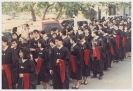 AU Graduation   1988_10
