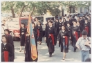 AU Graduation   1988_11