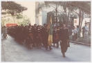 AU Graduation   1988_13