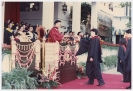 AU Graduation   1988_15