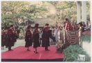 AU Graduation   1988_16