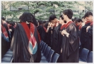 AU Graduation   1988_18