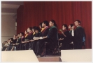 AU Graduation   1988_20