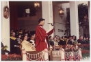 AU Graduation   1988_21