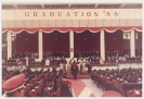 AU Graduation   1988_23