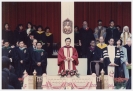 AU Graduation   1988_24