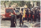 AU Graduation   1988_2