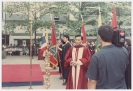 AU Graduation   1988_3