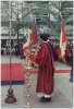 AU Graduation   1988_4