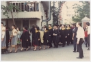 AU Graduation   1988_6