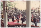 AU Graduation   1988_8