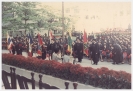 AU Graduation   1988_9