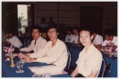 Faculty Seminar 1988_10