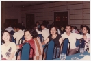 Faculty Seminar 1988_11