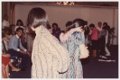 Faculty Seminar 1988_12
