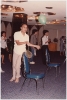 Faculty Seminar 1988_14