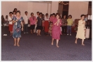 Faculty Seminar 1988_18