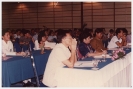 Faculty Seminar 1988_19