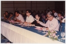 Faculty Seminar 1988_1