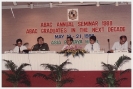 Faculty Seminar 1988_20