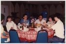 Faculty Seminar 1988_24