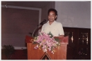 Faculty Seminar 1988_31