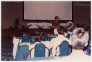 Faculty Seminar 1988_32