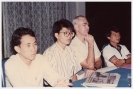 Faculty Seminar 1988_33