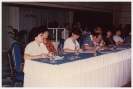 Faculty Seminar 1988_34