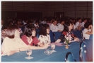 Faculty Seminar 1988_35