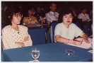 Faculty Seminar 1988_38
