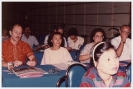 Faculty Seminar 1988_3