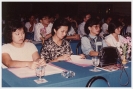 Faculty Seminar 1988_41