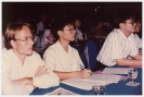 Faculty Seminar 1988_43