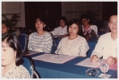Faculty Seminar 1988_44